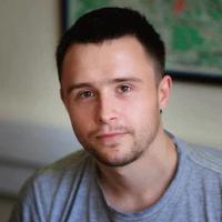 Отзыв от Эдуард - DTV виза