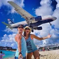 Отзыв от Арина - Виза Destination Thailand