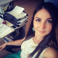 Отзыв от Владислава - DTV виза